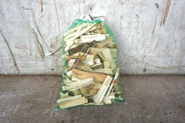 Kindling