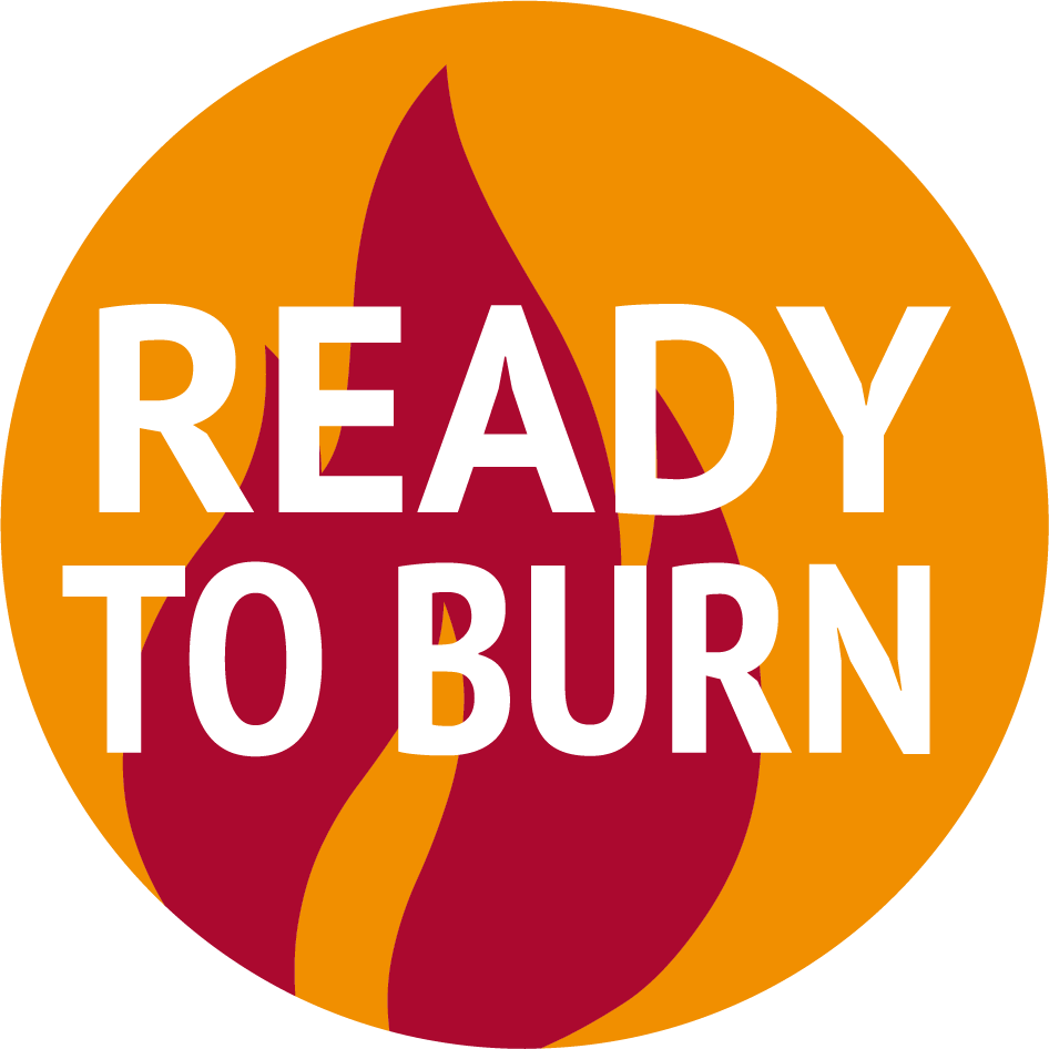 ready-to-burn-logo