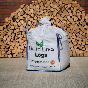 Kiln dried Hardwood - Image 2