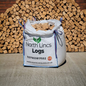 Kiln dried Hardwood
