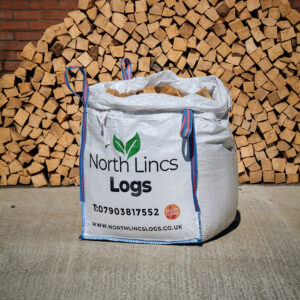Kiln dried Softwood