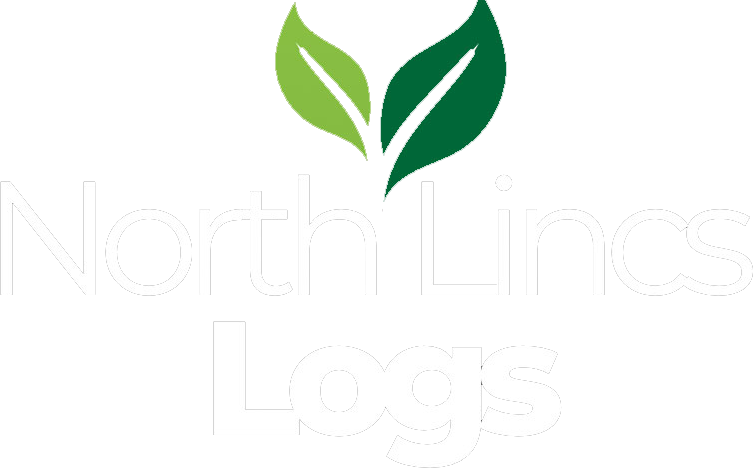 North Lincs Logs