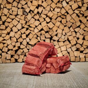 20x Softwood Nets